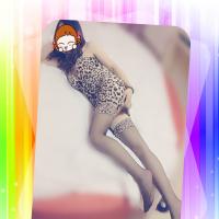 /photo/652886/夜袭 五一大派送/img_0057_副本_1_19_small.jpg